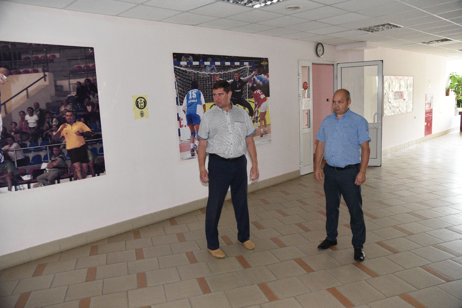 лотошино, ксц лотошино, безопасность, антитеррор,