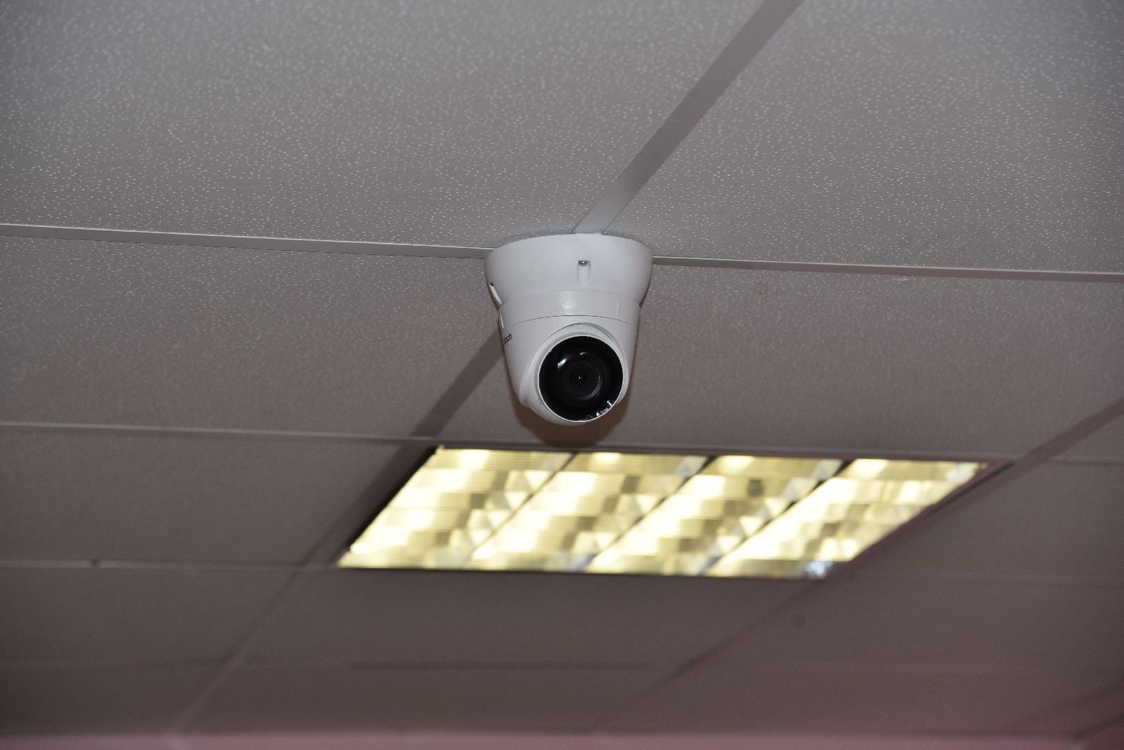 лотошино, ксц лотошино, безопасность, антитеррор,