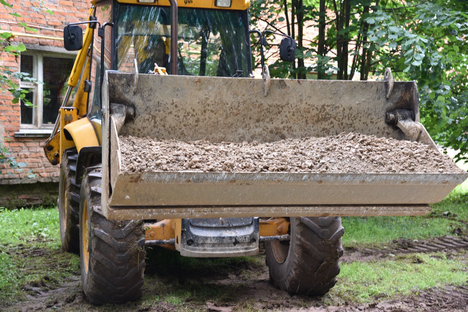 лотошино, микулино, благоустройство, дворовые территории,