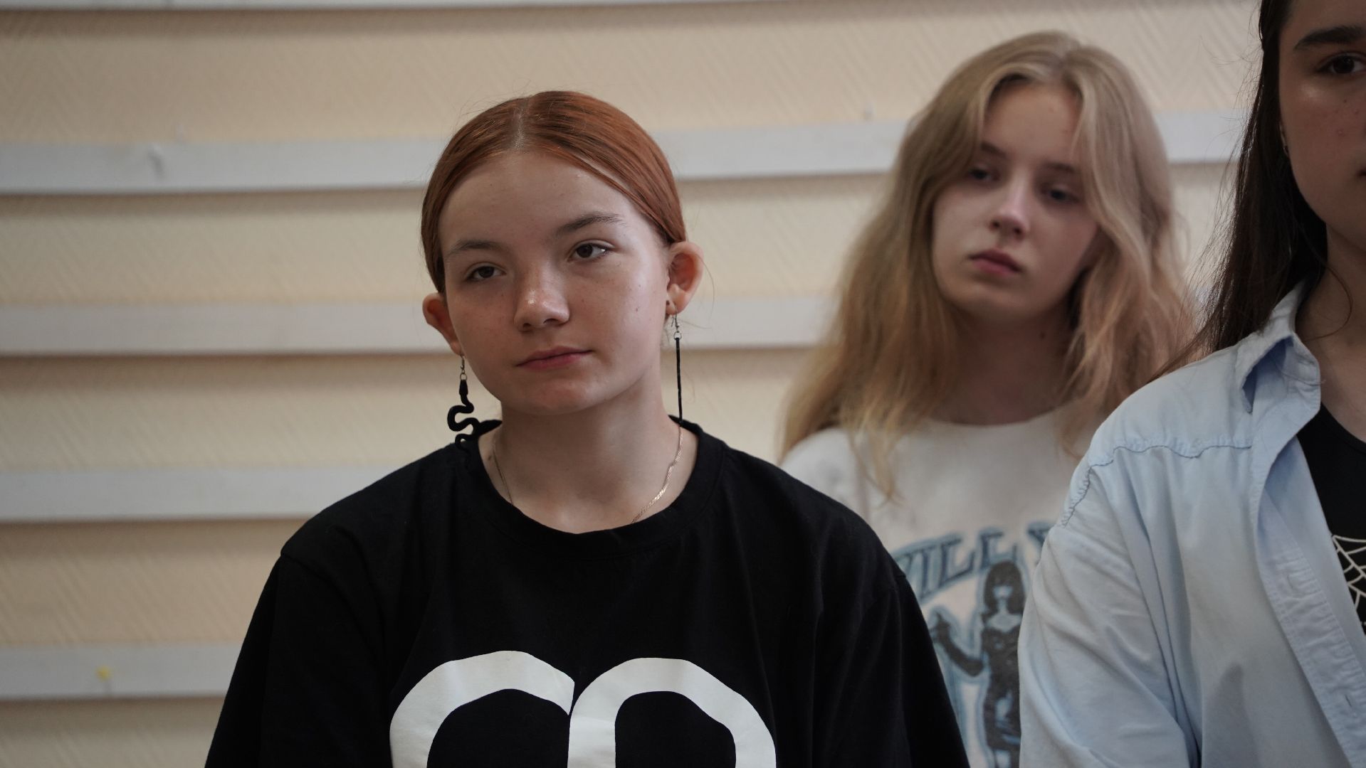 школа экскурсоводов, Экскурсии, Люди озер, Шатура,