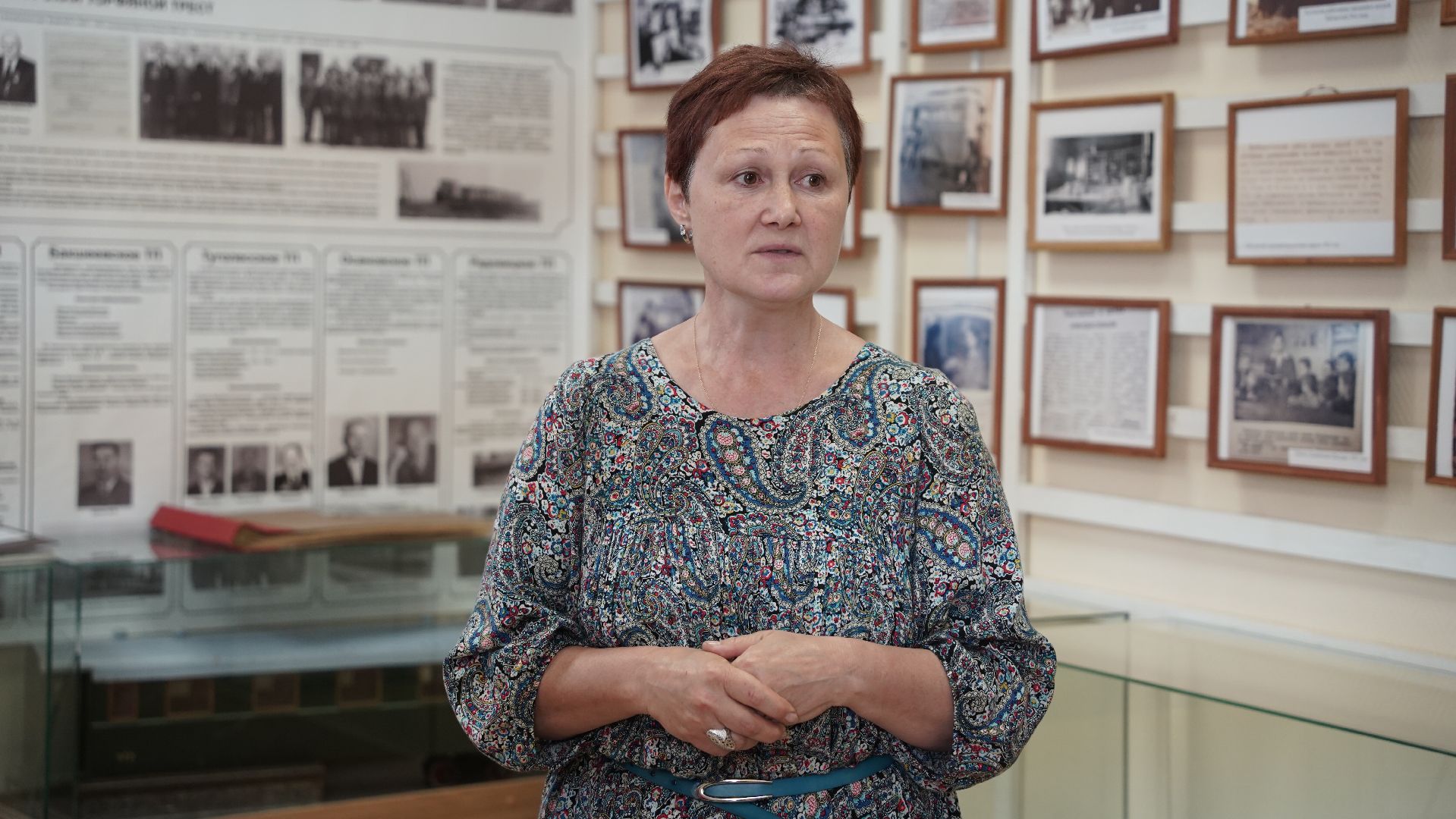 школа экскурсоводов, Экскурсии, Люди озер, Шатура,