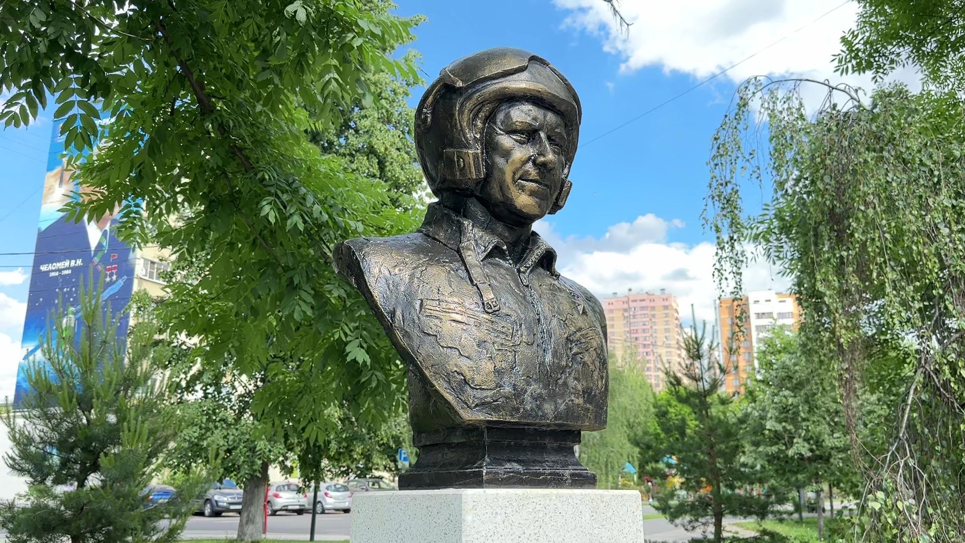 Реутов, индекс, город-сказка, качество городской среды,