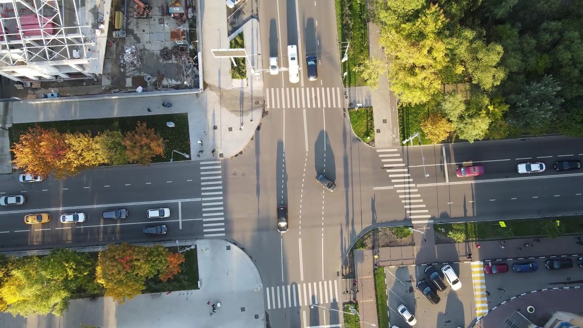 Реутов, индекс, город-сказка, качество городской среды,