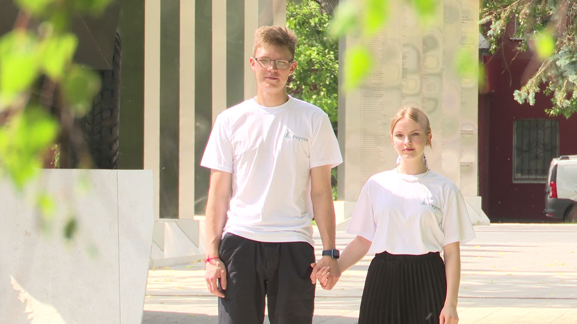 Реутов, индекс, город-сказка, качество городской среды,