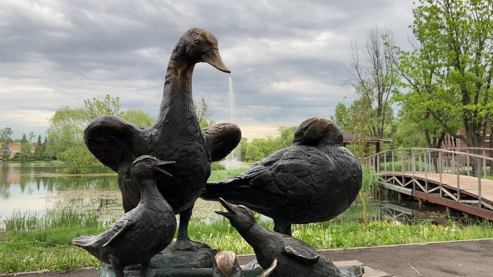 Реутов, индекс, город-сказка, качество городской среды,