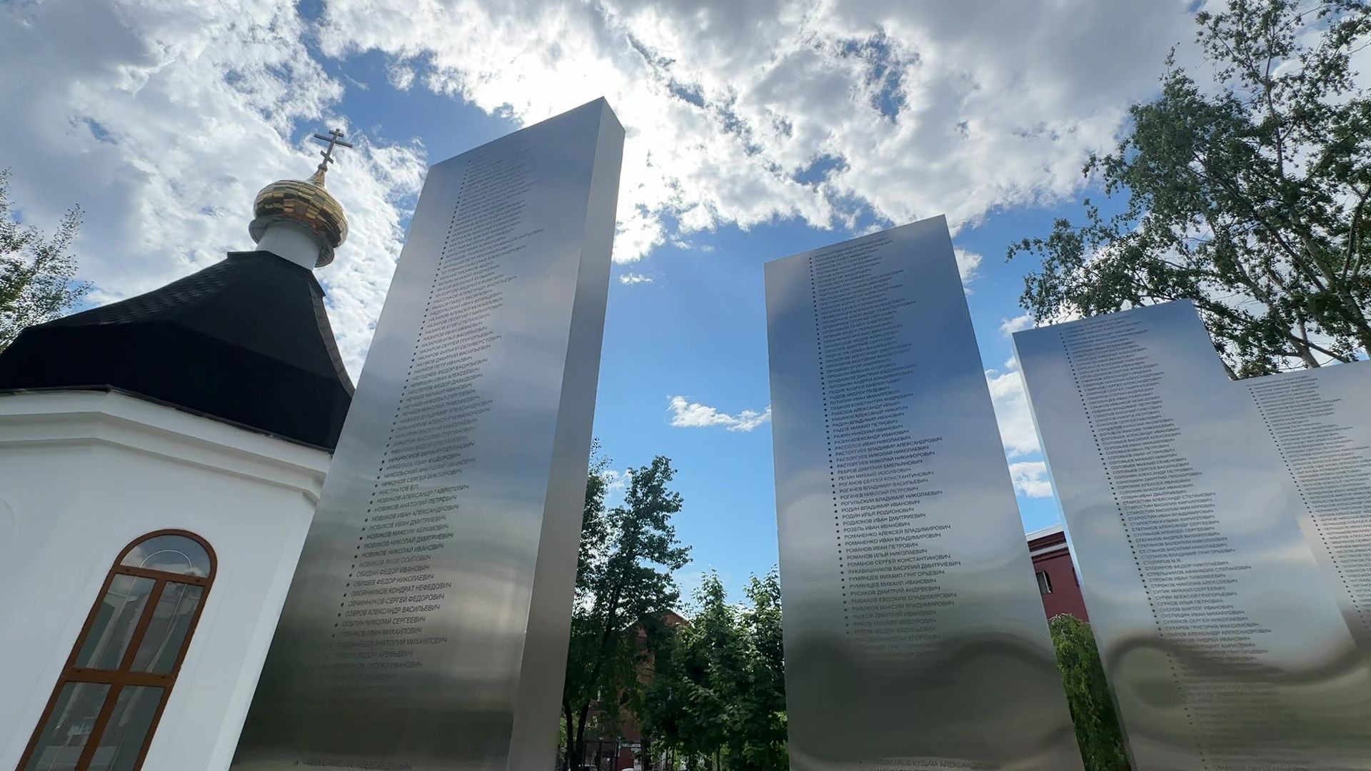 Реутов, индекс, город-сказка, качество городской среды,