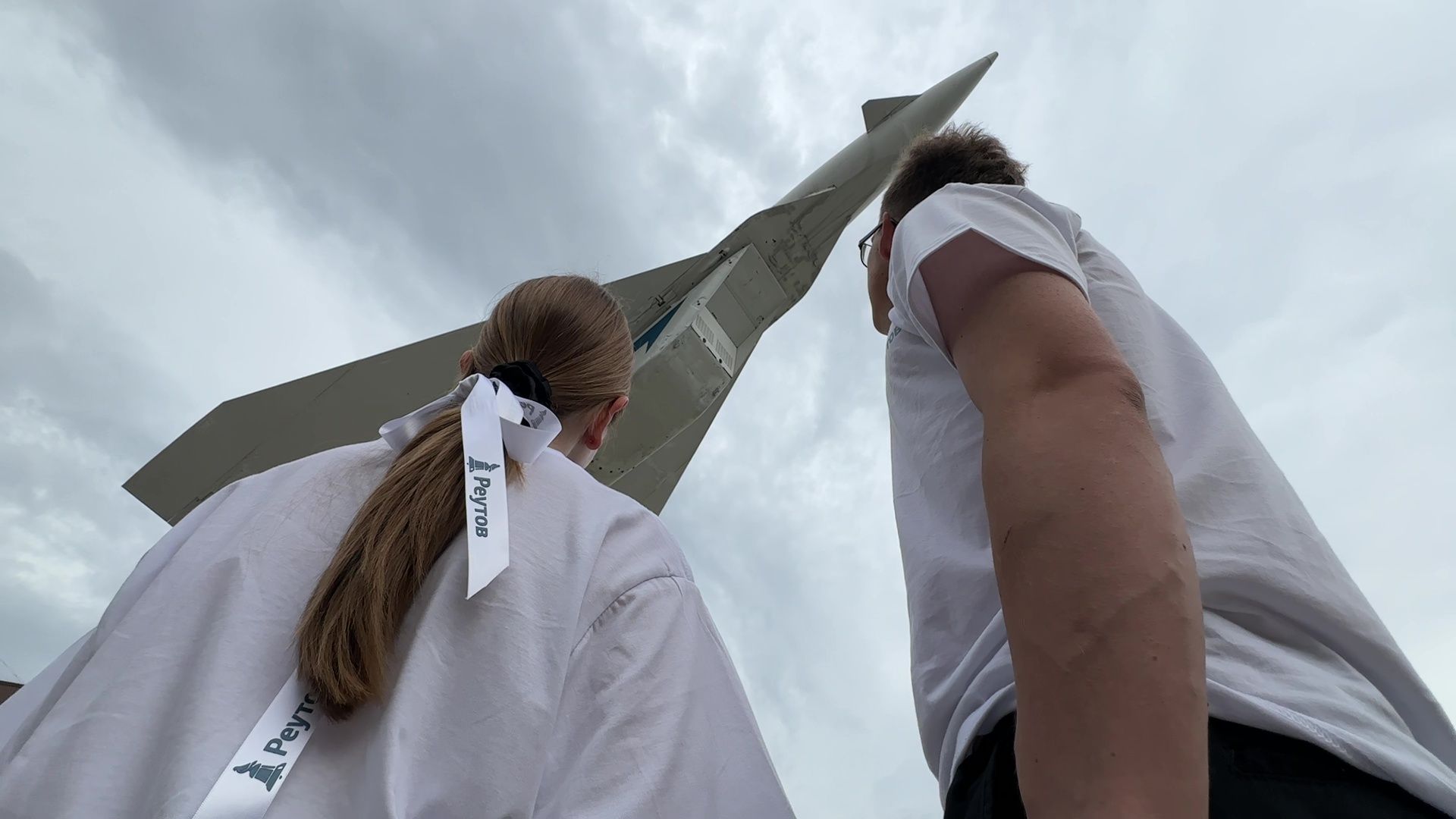 Реутов, индекс, город-сказка, качество городской среды,