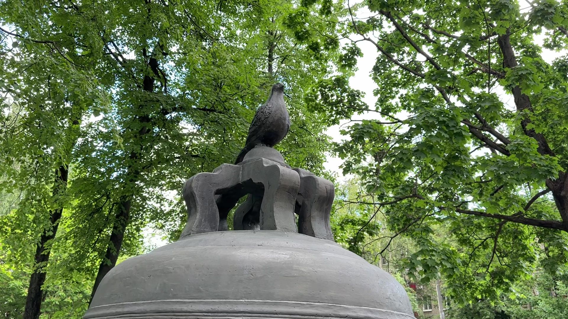 Реутов, индекс, город-сказка, качество городской среды,