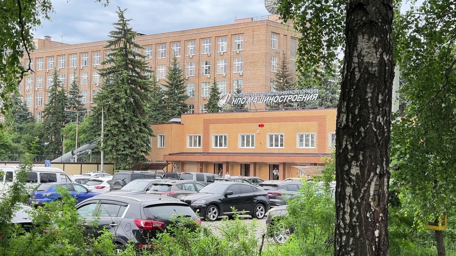 Реутов, индекс, город-сказка, качество городской среды,