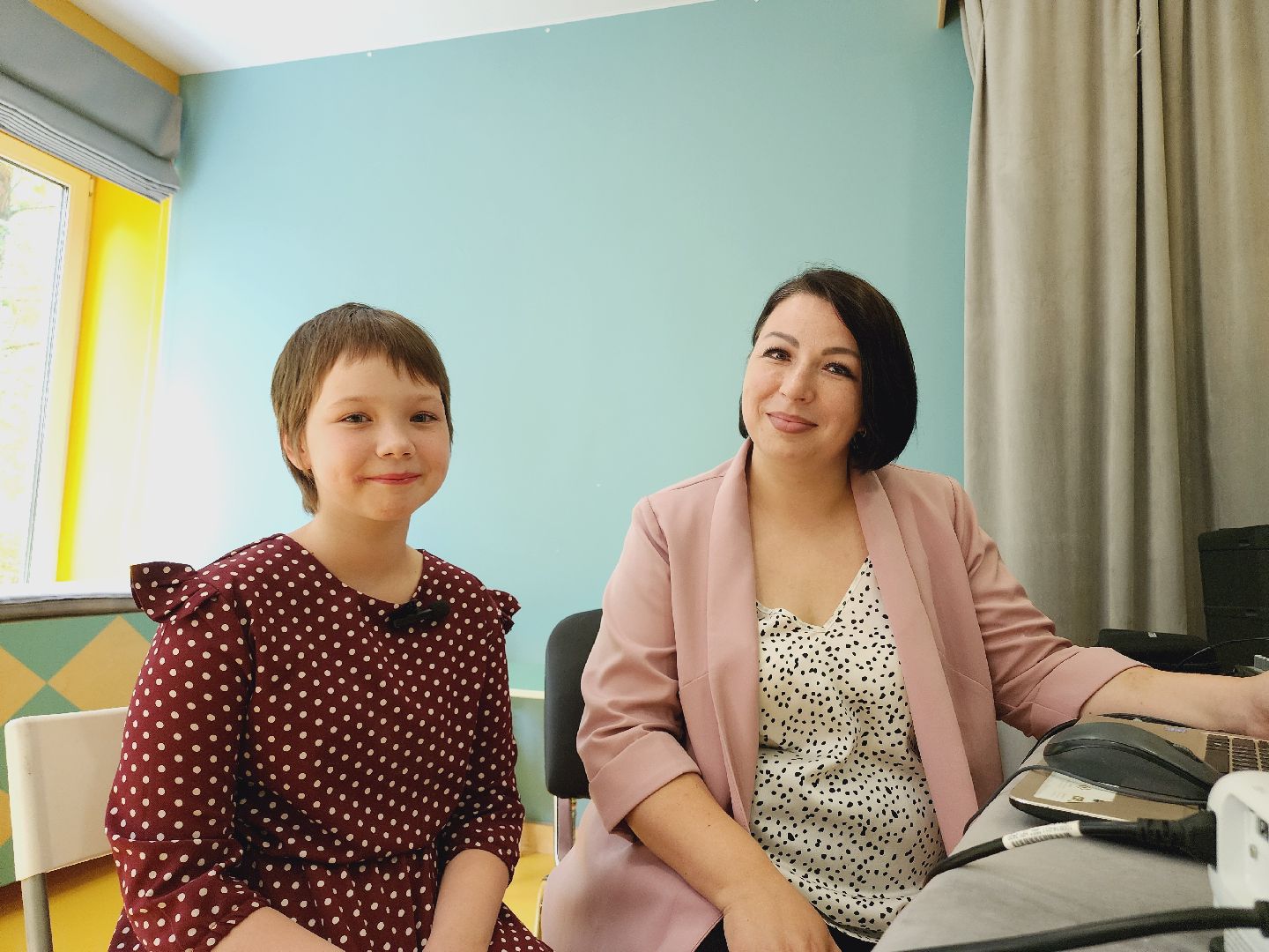 Егорьевск, Подмосковье, Преображение, Московская область, социальный работник,