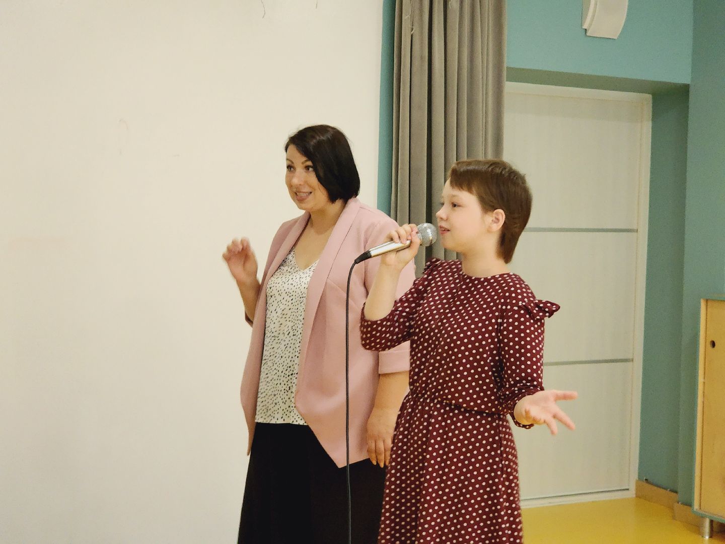 Егорьевск, Подмосковье, Преображение, Московская область, социальный работник,