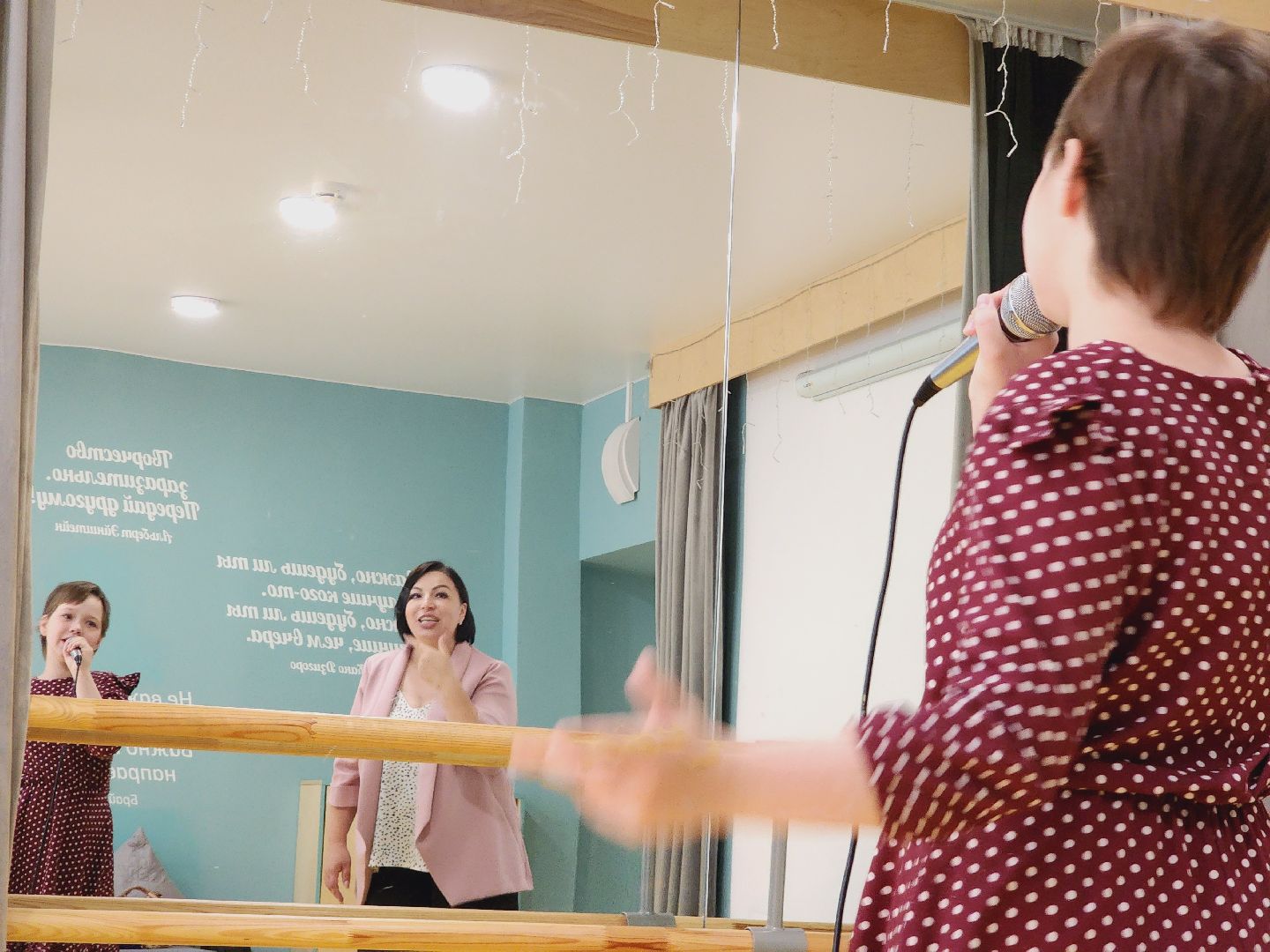 Егорьевск, Подмосковье, Преображение, Московская область, социальный работник,