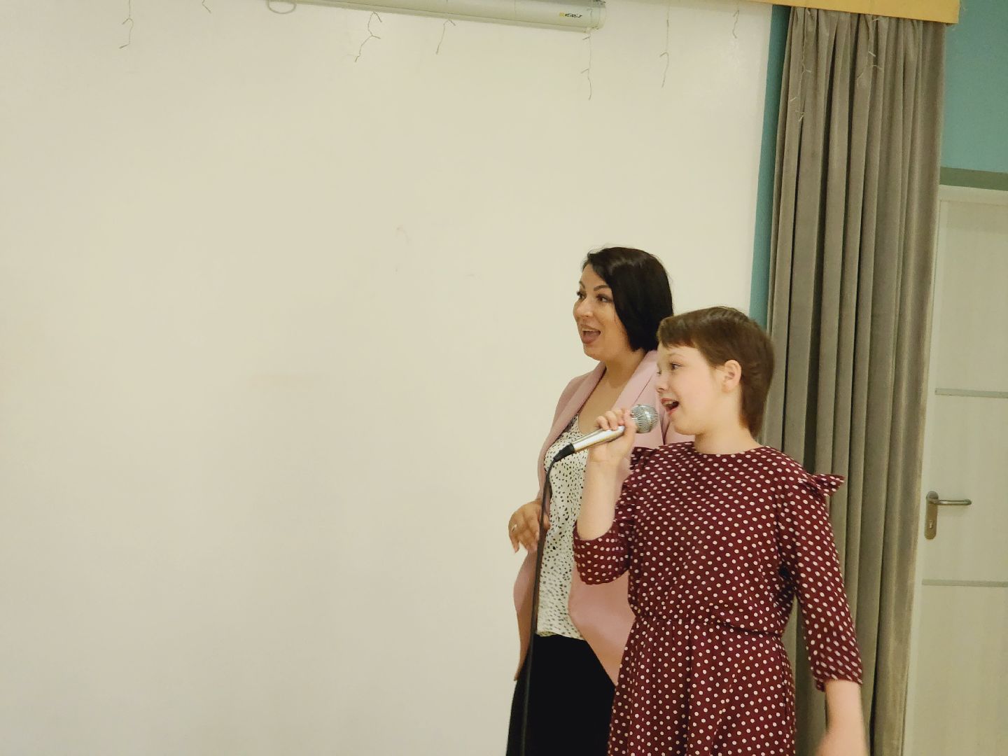 Егорьевск, Подмосковье, Преображение, Московская область, социальный работник,