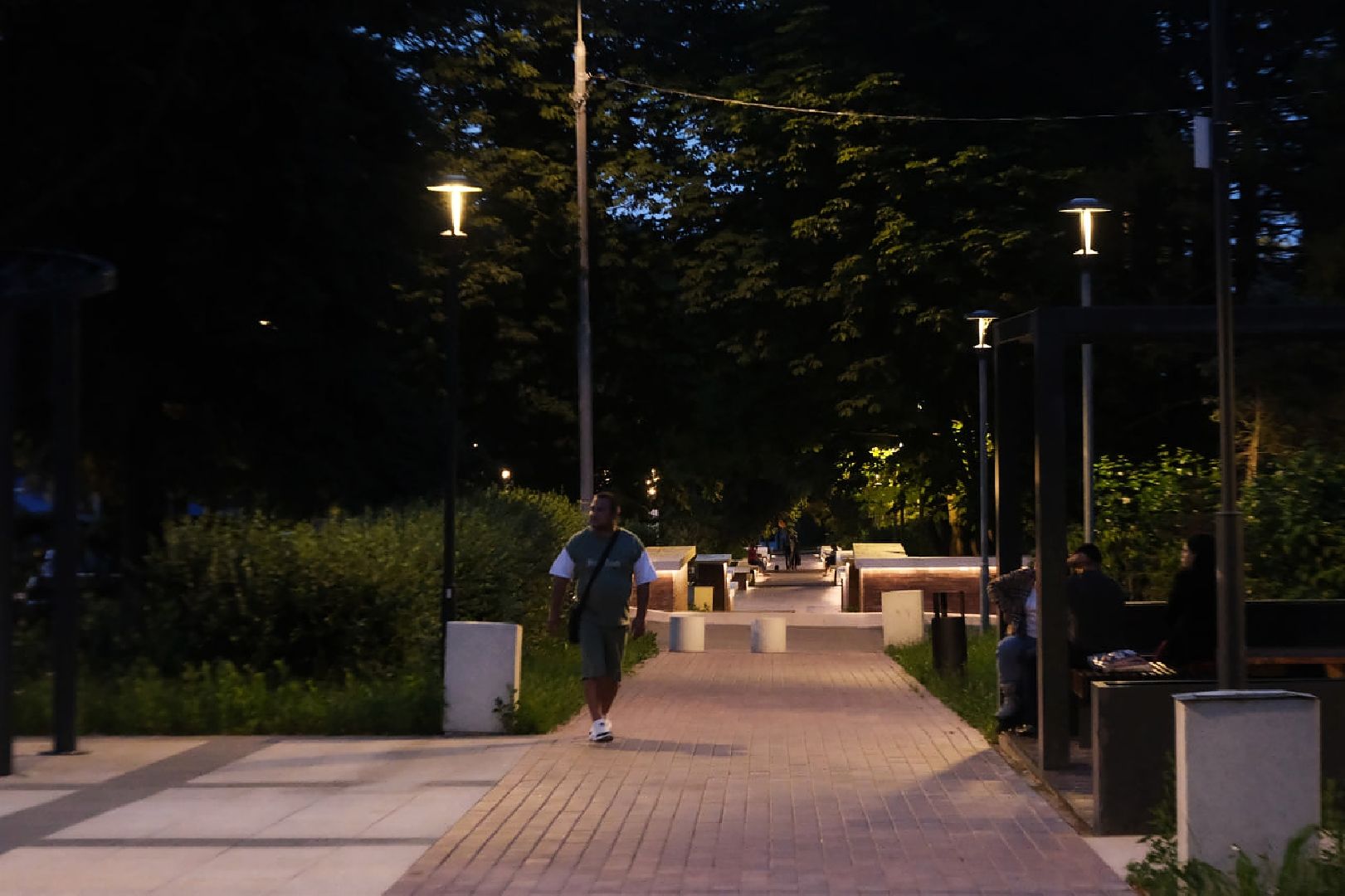 пущино, комфортная городская среда, серпухов,