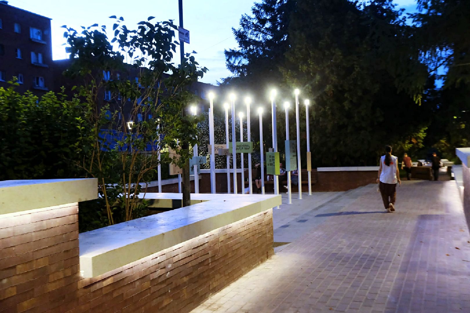 пущино, комфортная городская среда, серпухов,