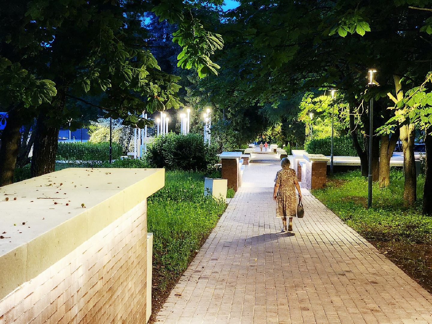 пущино, комфортная городская среда, серпухов,