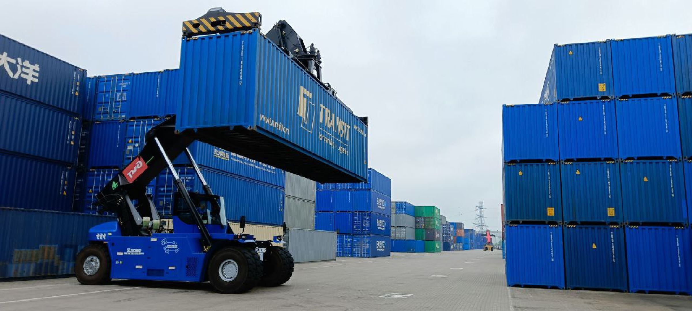 Дмитров, ТЛЦ Белый Раст, РЖД, Мининвест,