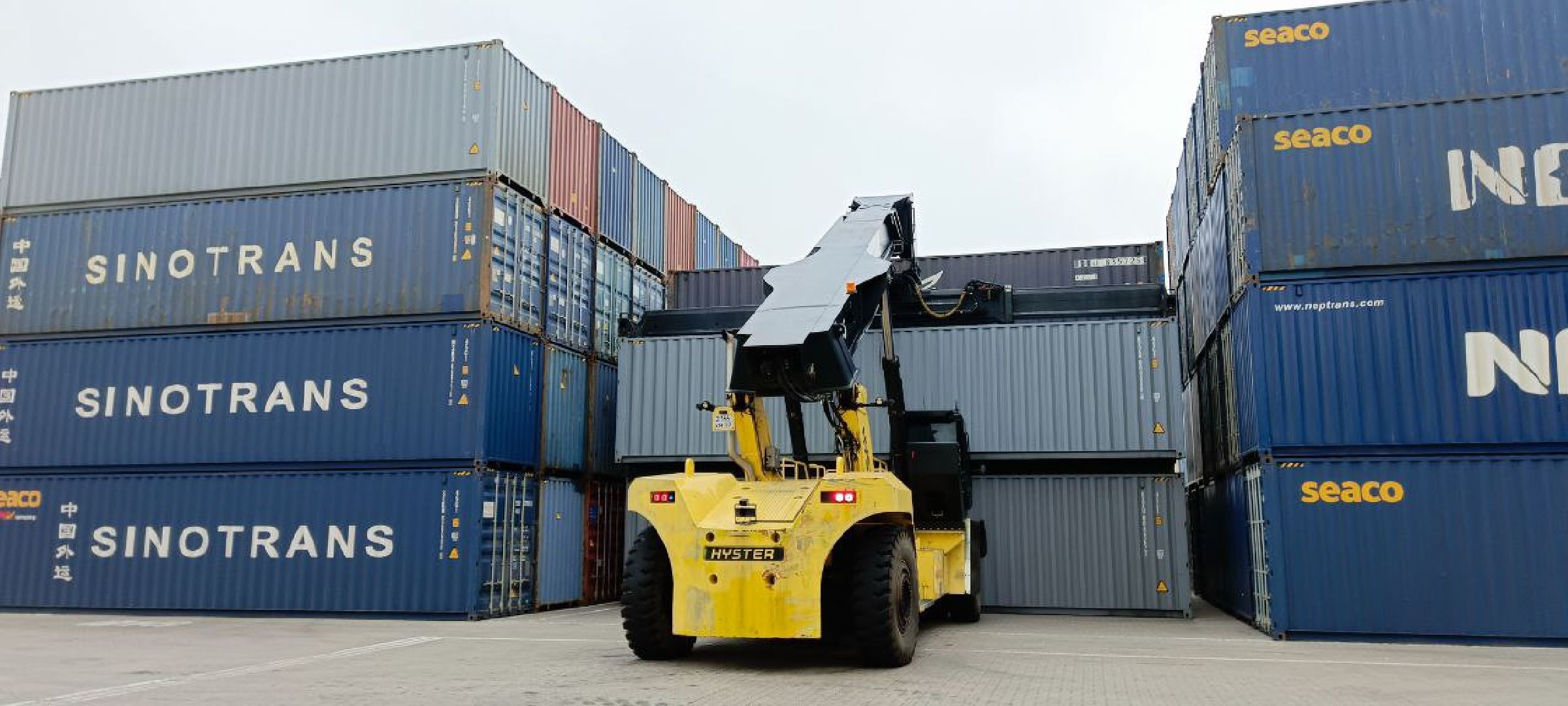 Дмитров, ТЛЦ Белый Раст, РЖД, Мининвест,