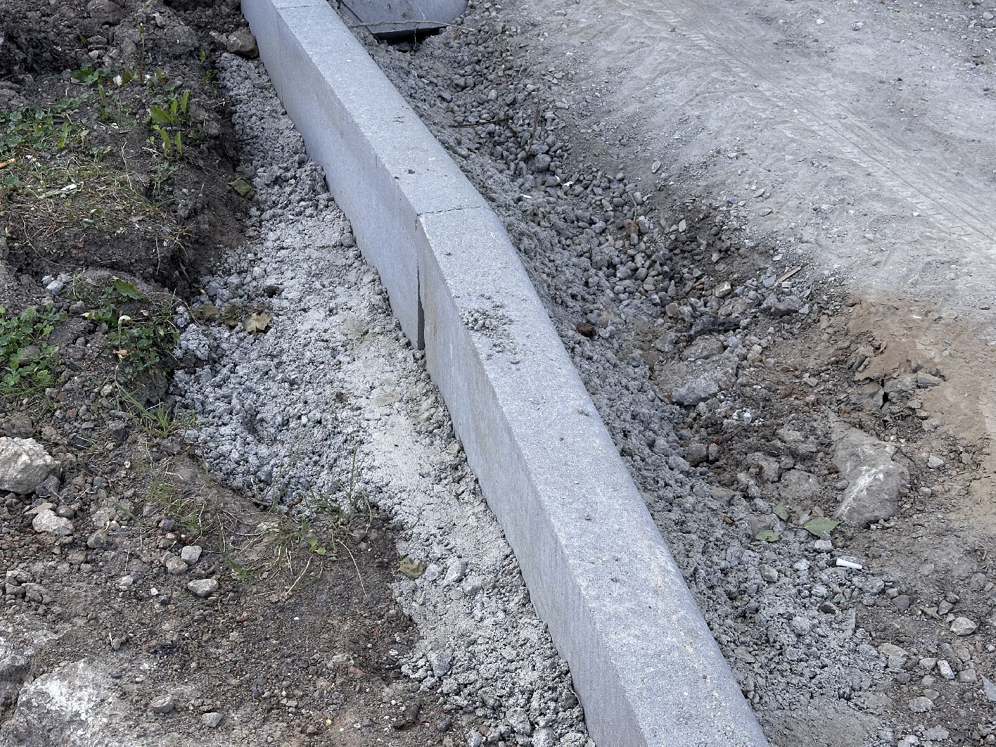 Клин, общество, благоустройство, благоустройство дворов,