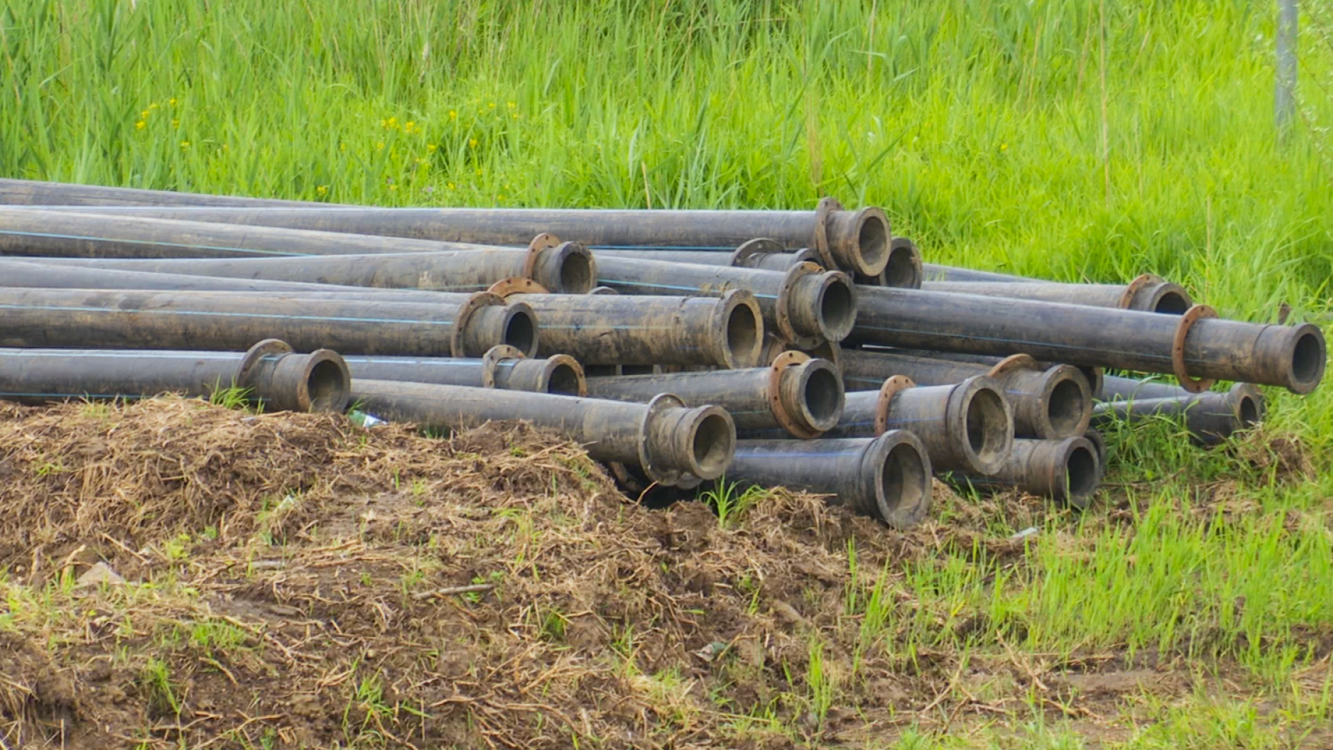 Клин, общество, благоустройство, экология,