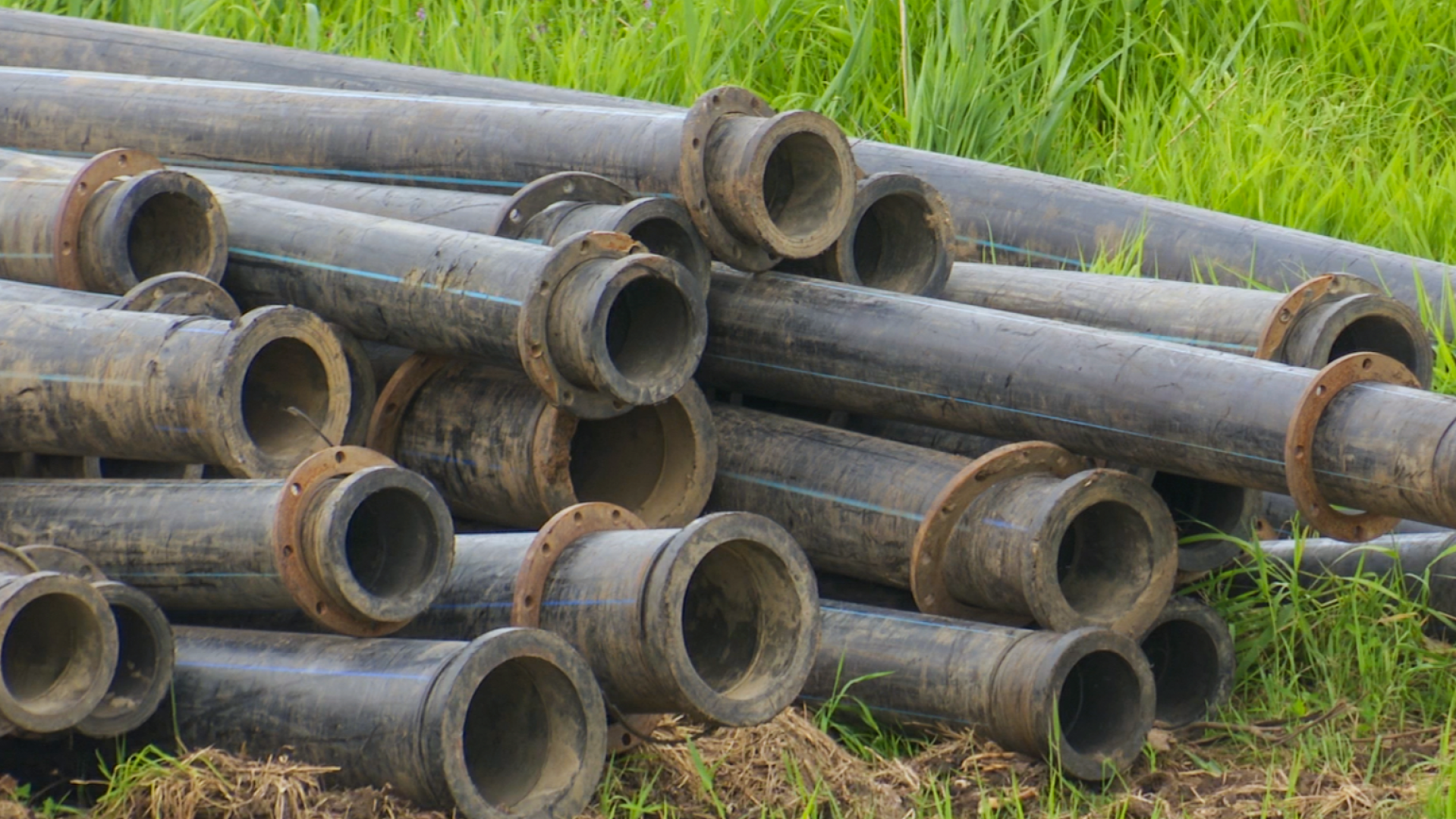 Клин, общество, благоустройство, экология,