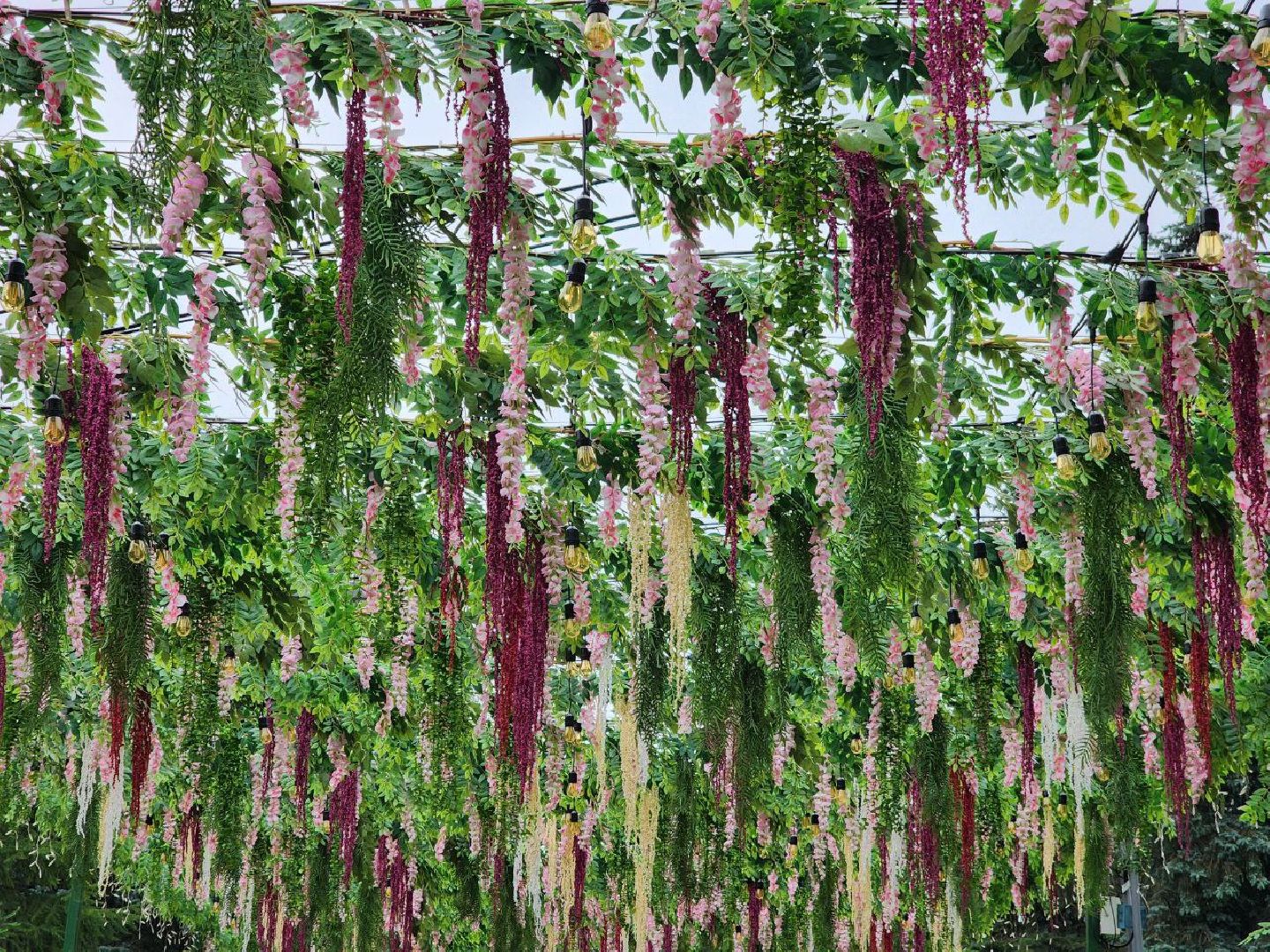 можайск, можайский городской округ, подмосковье, благоустройство, фотозоны, жители, благоустройство улиц, украшение города,