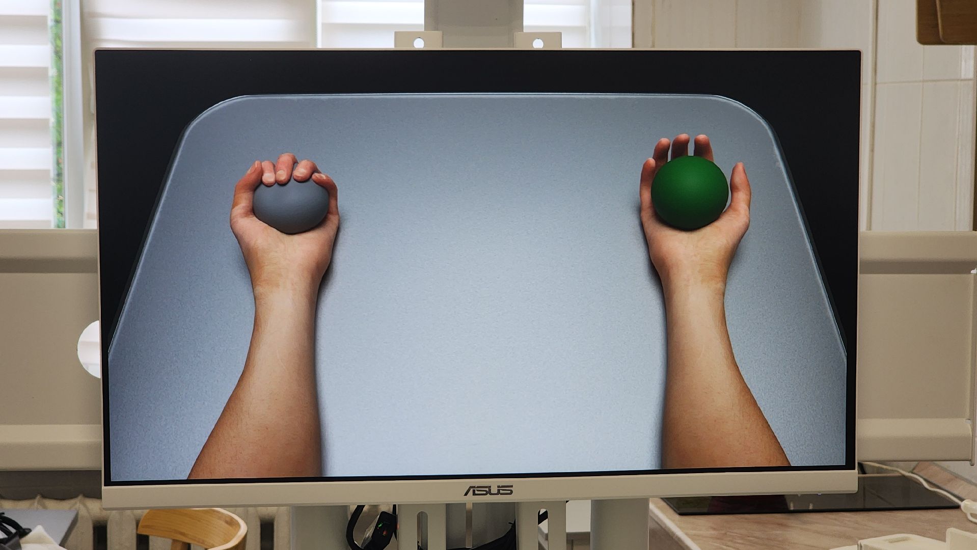 Солнечногорск, медицина, реабилитация, новое оборудование, здравоохранение подмосковья,