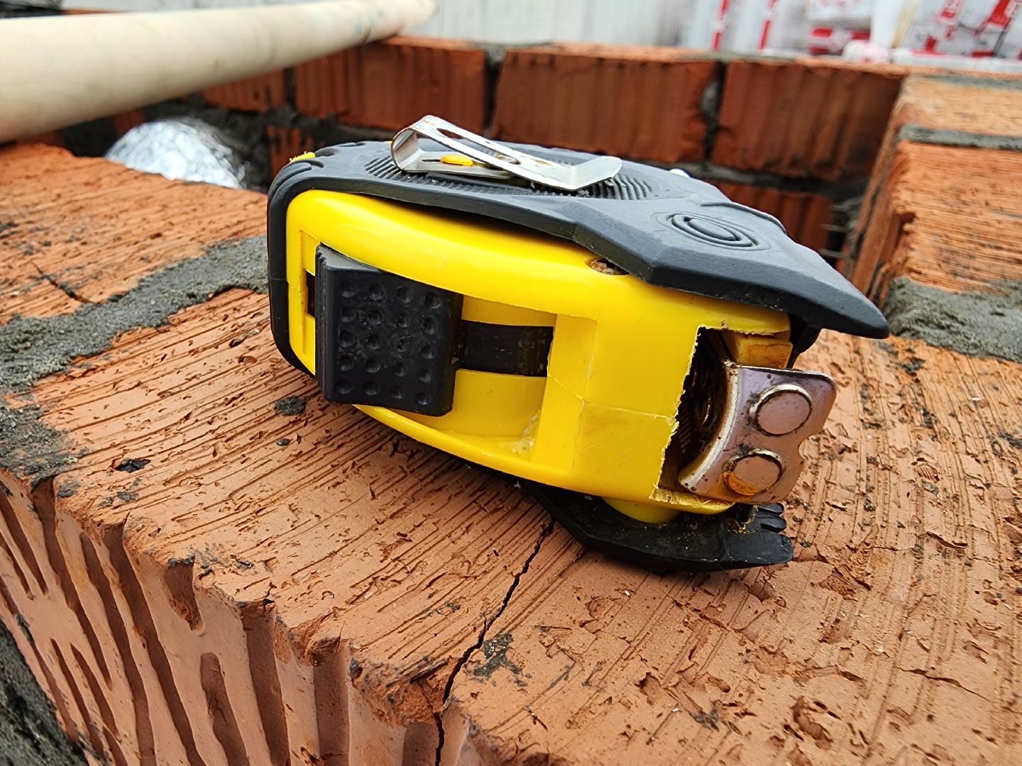 строительство сада, купелинка девелопмент, эко видное 2, сапроново, ленинский округ, детский сад,