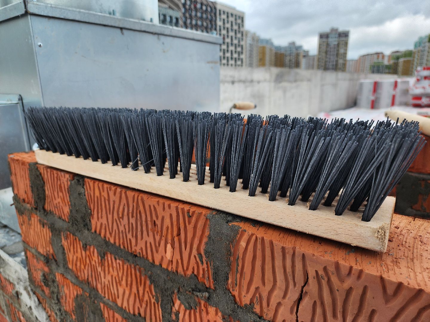 строительство сада, купелинка девелопмент, эко видное 2, сапроново, ленинский округ, детский сад,