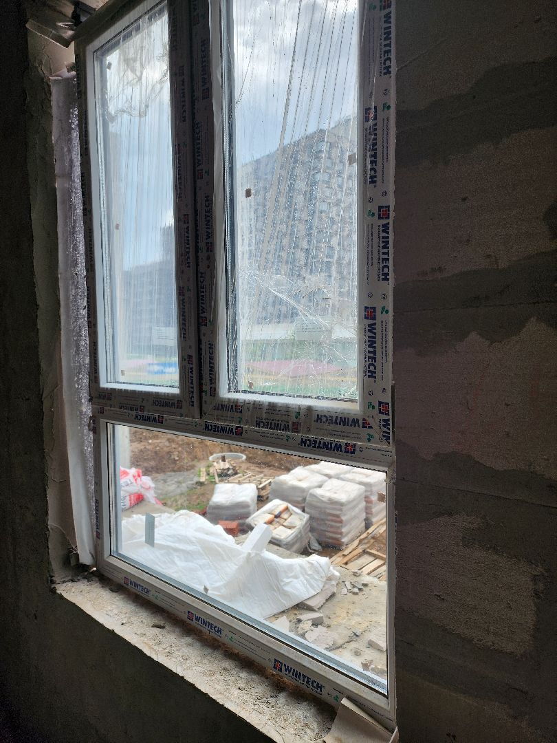 строительство сада, купелинка девелопмент, эко видное 2, сапроново, ленинский округ, детский сад,