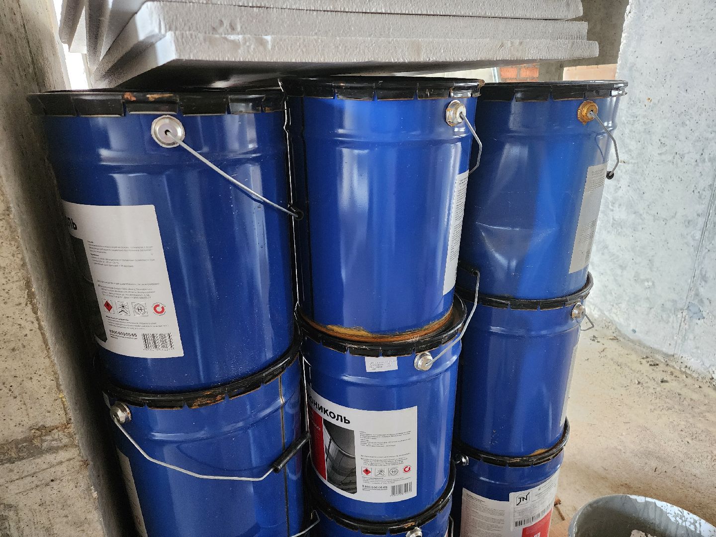 строительство сада, купелинка девелопмент, эко видное 2, сапроново, ленинский округ, детский сад,