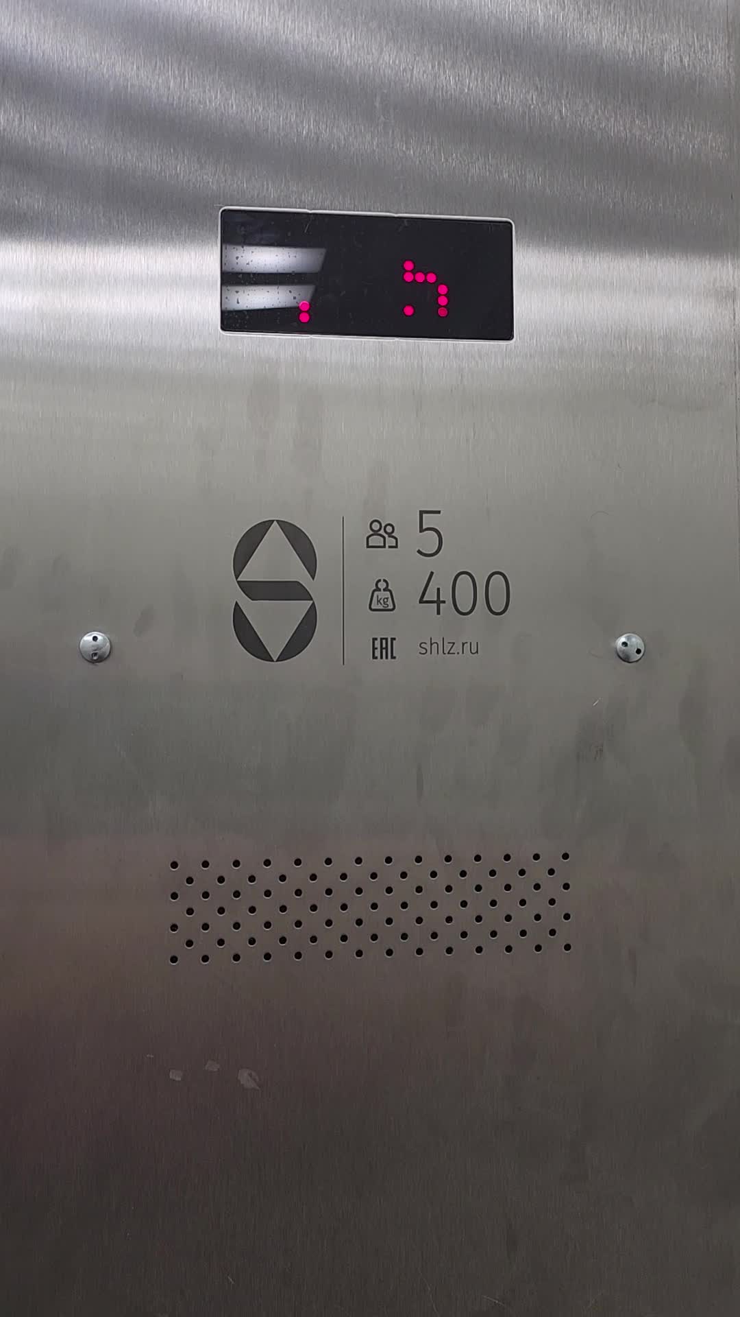 /mediabank_mount//43001/9609ad5462296b46c3b612a4980b040a.jpg