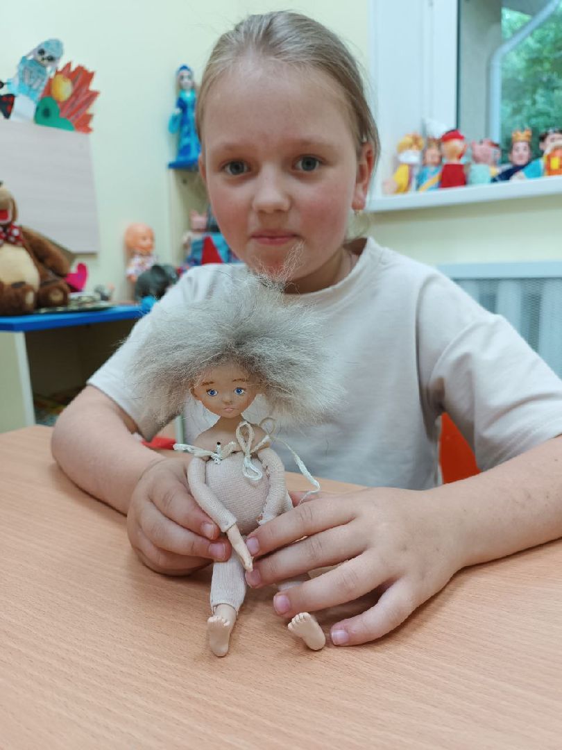 красноармейск, г.о. пушкинский, мастер класс, центр реабилитации,