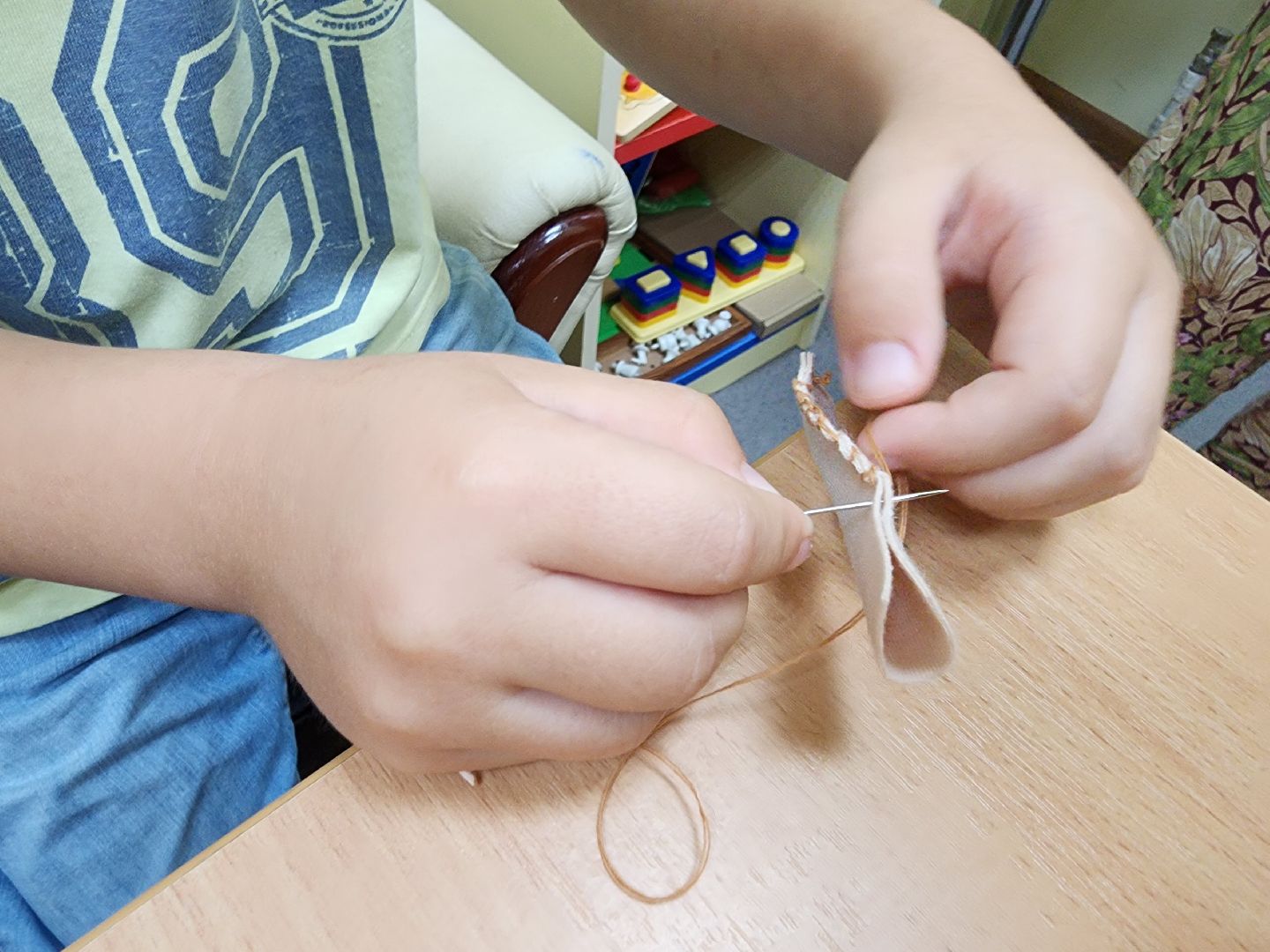 красноармейск, г.о. пушкинский, мастер класс, центр реабилитации,