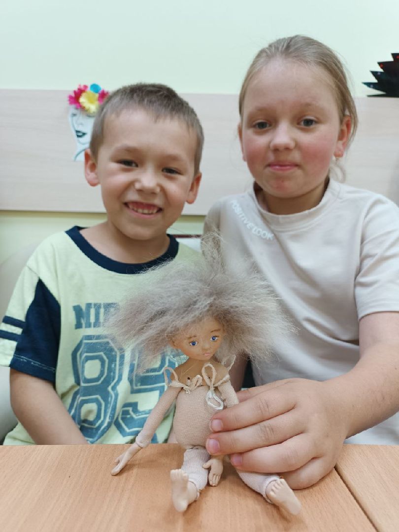 красноармейск, г.о. пушкинский, мастер класс, центр реабилитации,