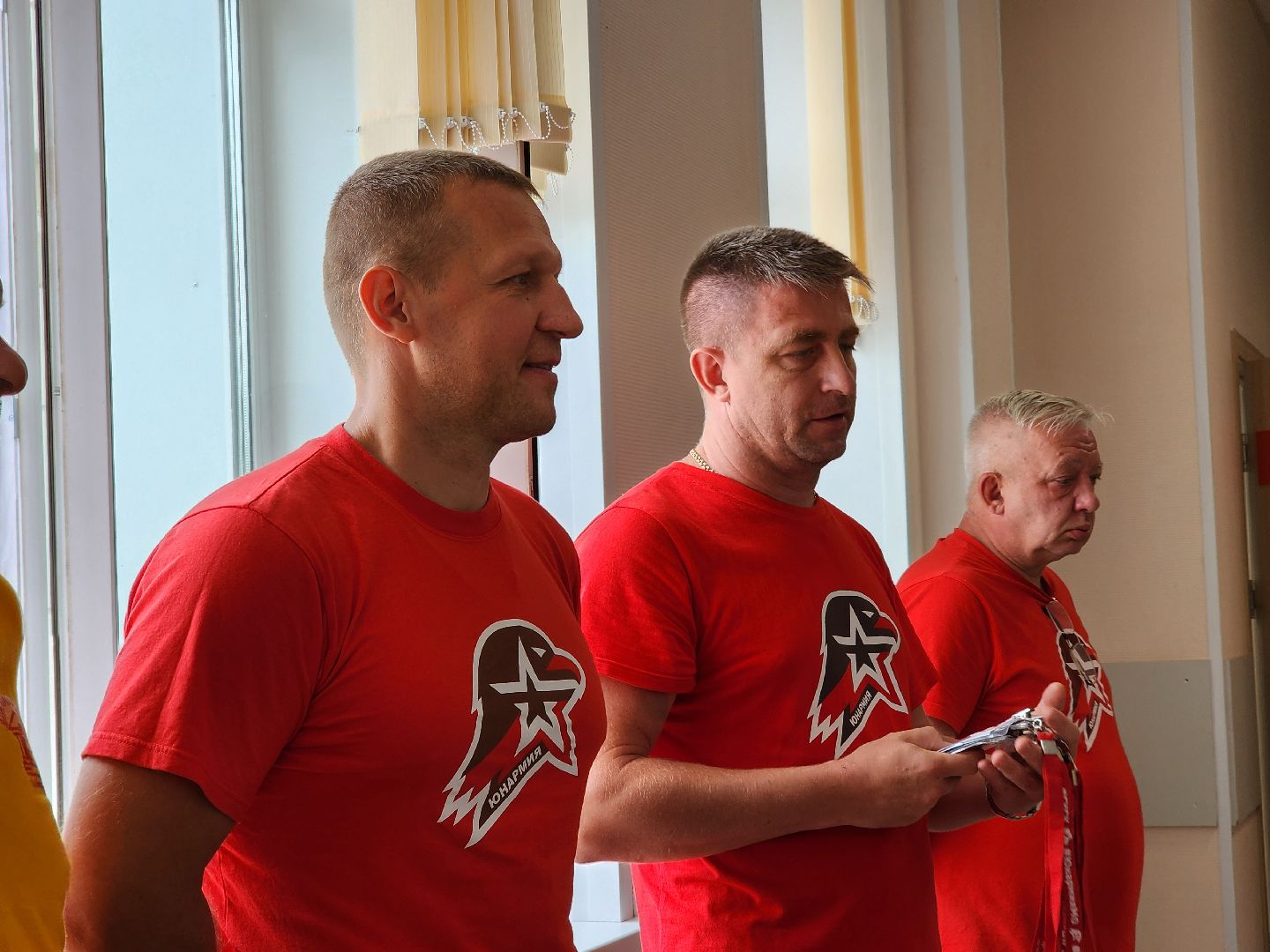 ногинск, пришкольный лагерь, школа, интерактивная игра, общество, спорт, жители, образование, дети,