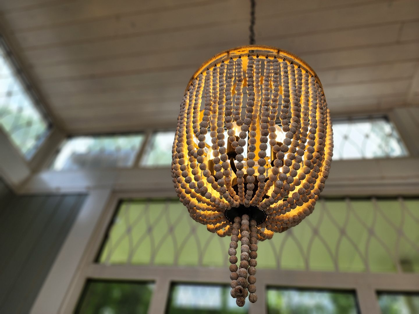 воскресенск, бизнес, кафе, усадьба кривякино, лажечников,