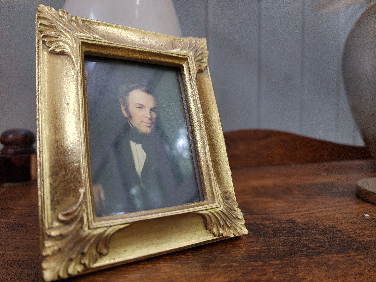 воскресенск, бизнес, кафе, усадьба кривякино, лажечников,