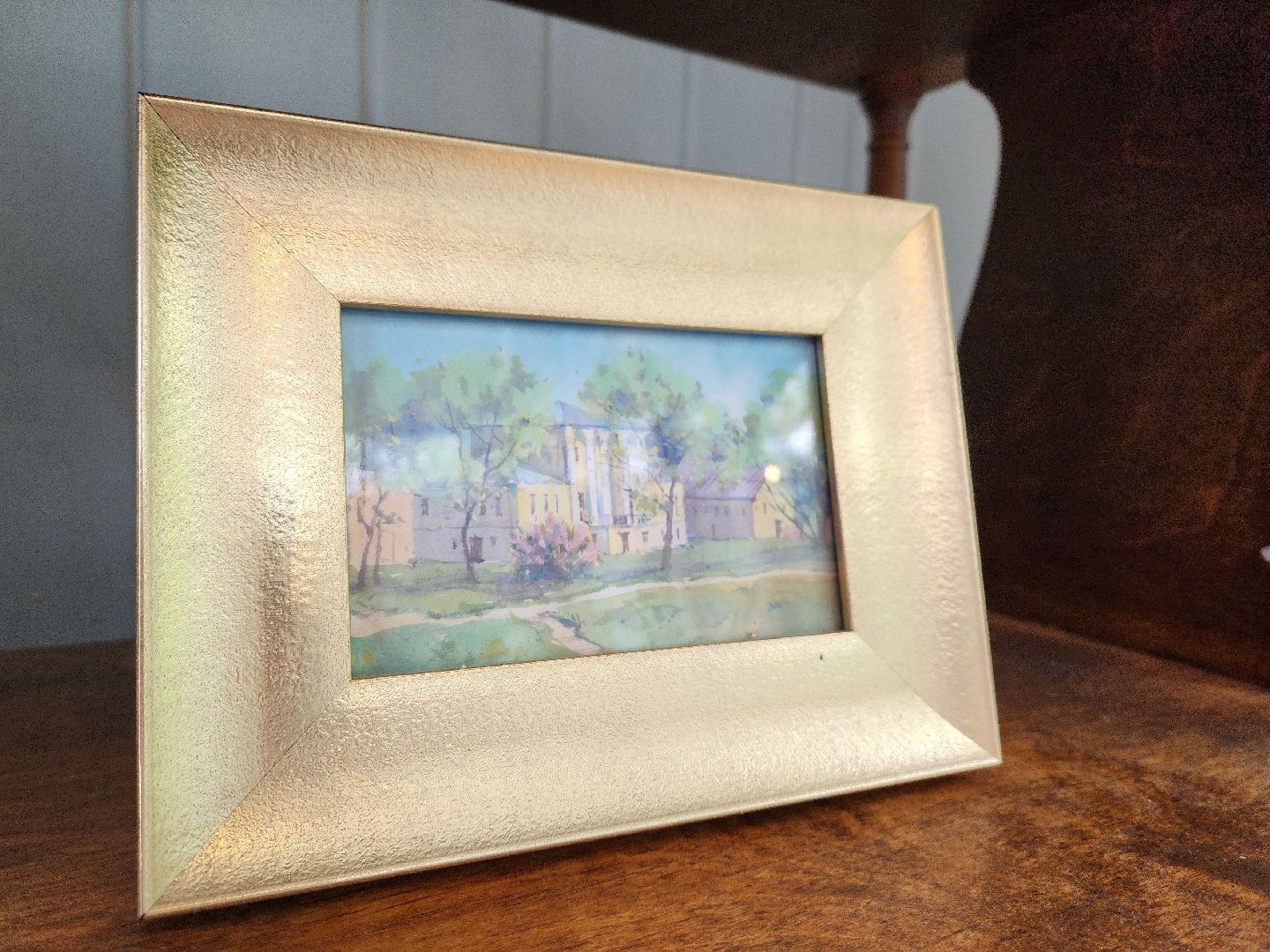 воскресенск, бизнес, кафе, усадьба кривякино, лажечников,