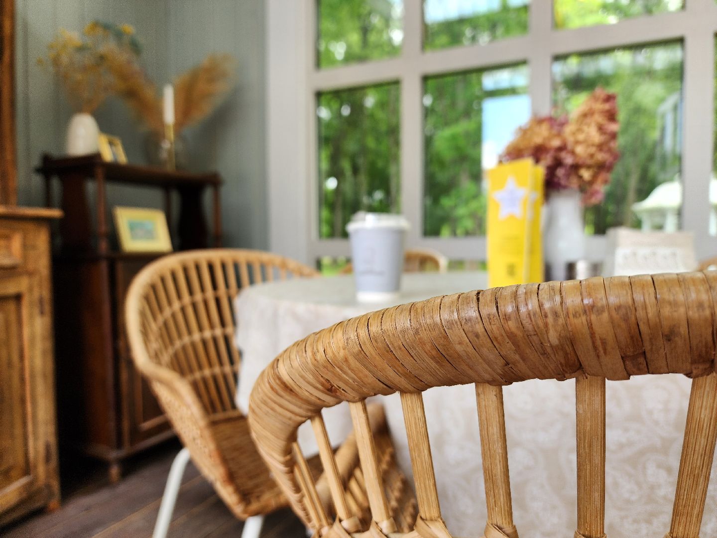 воскресенск, бизнес, кафе, усадьба кривякино, лажечников,