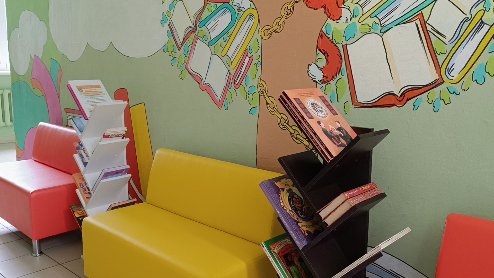 школа, трудовые бригады, лобня,