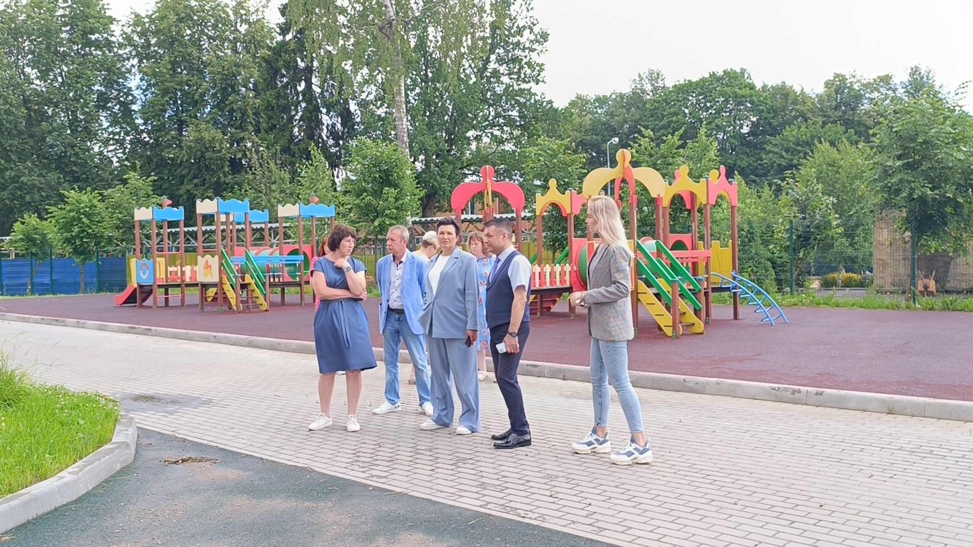 школа, трудовые бригады, лобня,