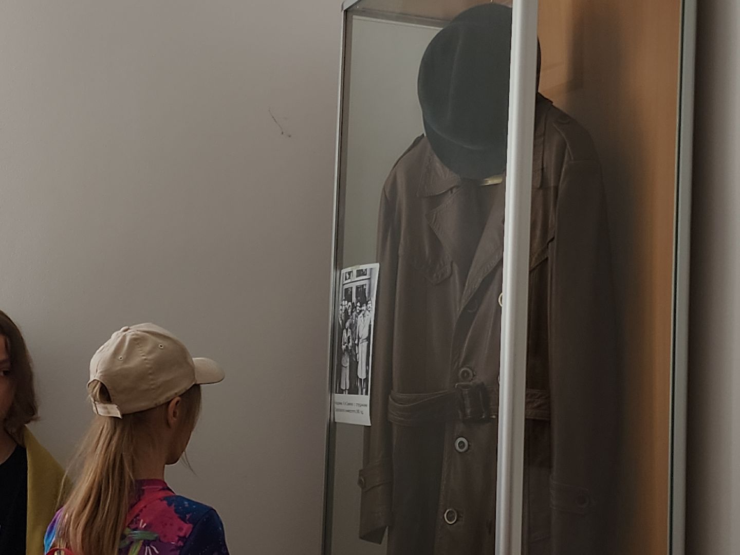 Черноголовка, наука, дети, образование,