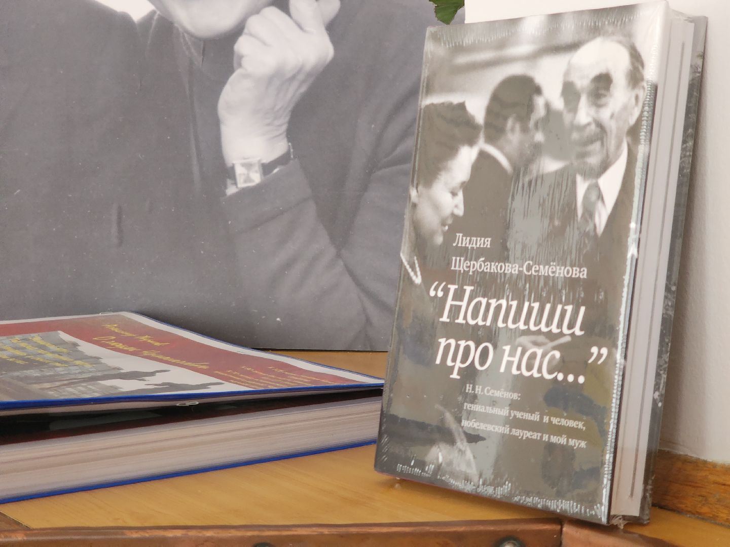 Черноголовка, наука, дети, образование,