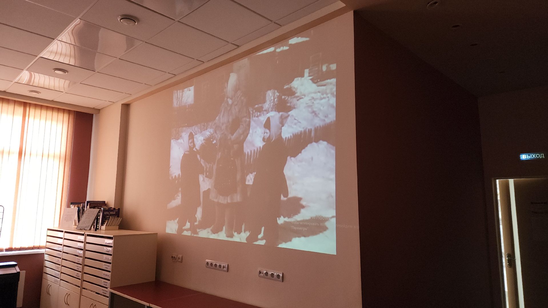 пушкино, библиотека, гайдар, писатель, герои, квиз,литература,