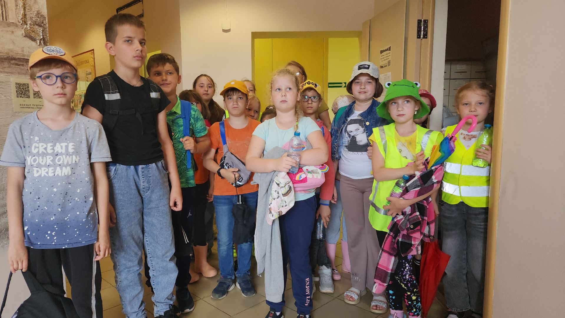 пушкино, библиотека, гайдар, писатель, герои, квиз,литература,