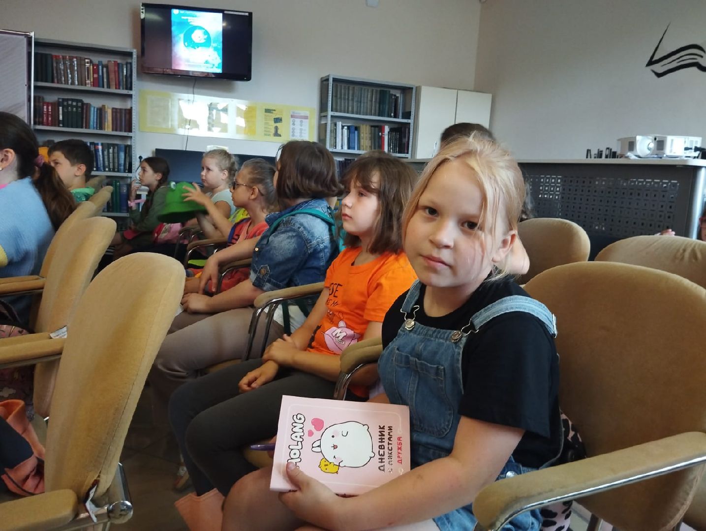 пушкино, библиотека, гайдар, писатель, герои, квиз,литература,