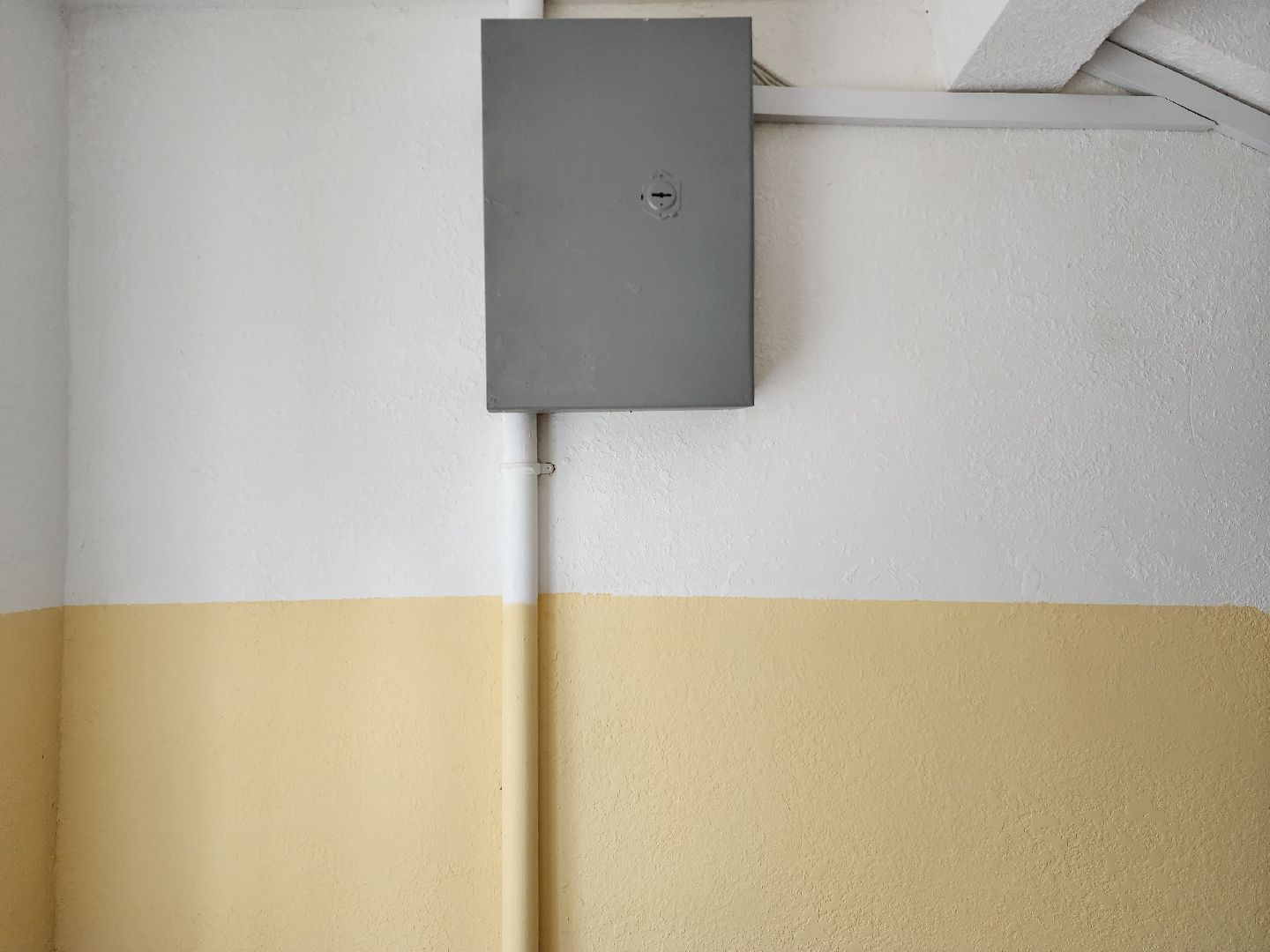 раменское, жкх, ремонт подъездов,улица Красноармейская дом 26-1,