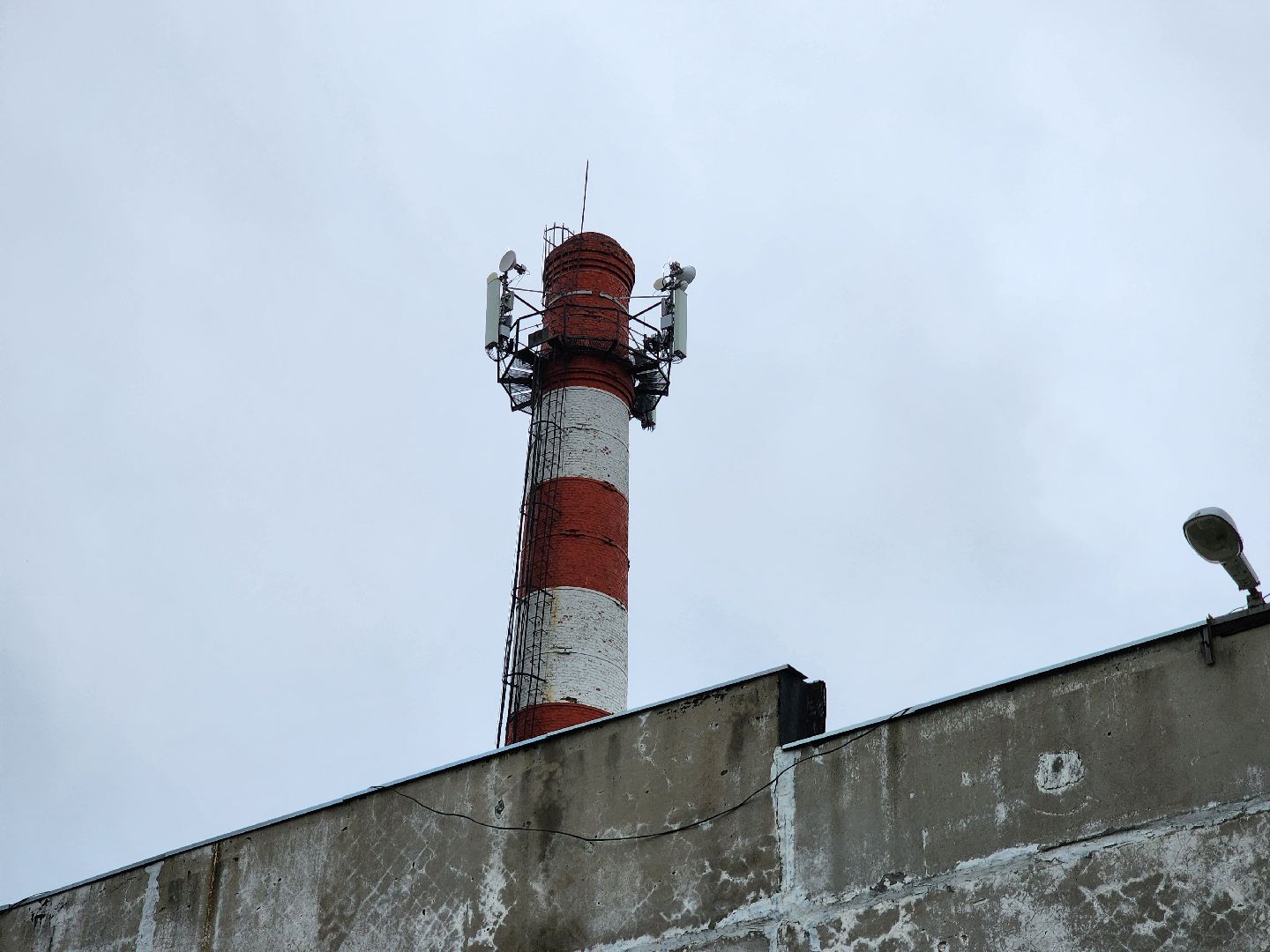 воскресенск, газпром теплоэнерго мо, тепловые сети, котельная,