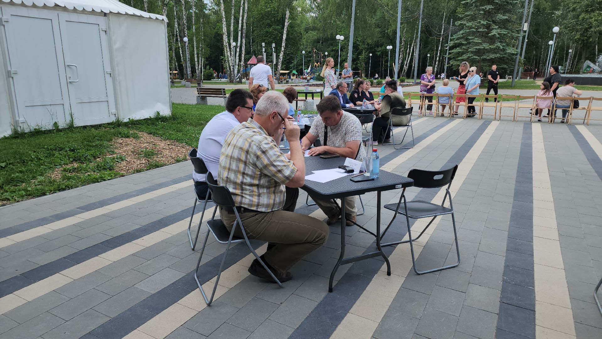 кашира, выездная администрация, наумовское, рудневно, сельский староста, зловонный запах, загрязнение воздуха, костная мука, производство,